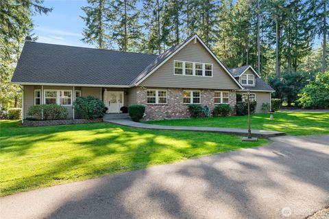 Photo of 4293 Westgate Rd, Silverdale, WA 98383 (MLS # 2442696)