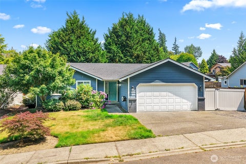 Photo of 5601 71st Avenue W, Marysville, WA 98270 (MLS # 2558257)