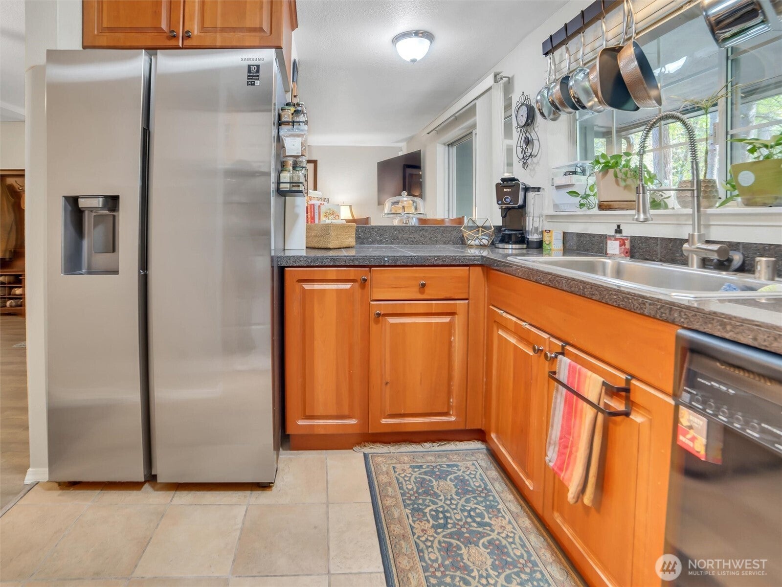 15433 Country Club Drive C104