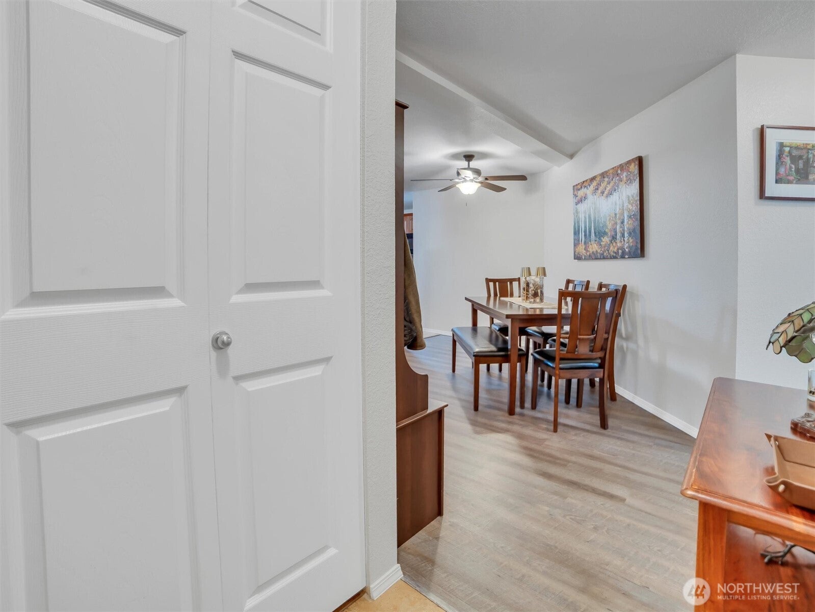 15433 Country Club Drive C104