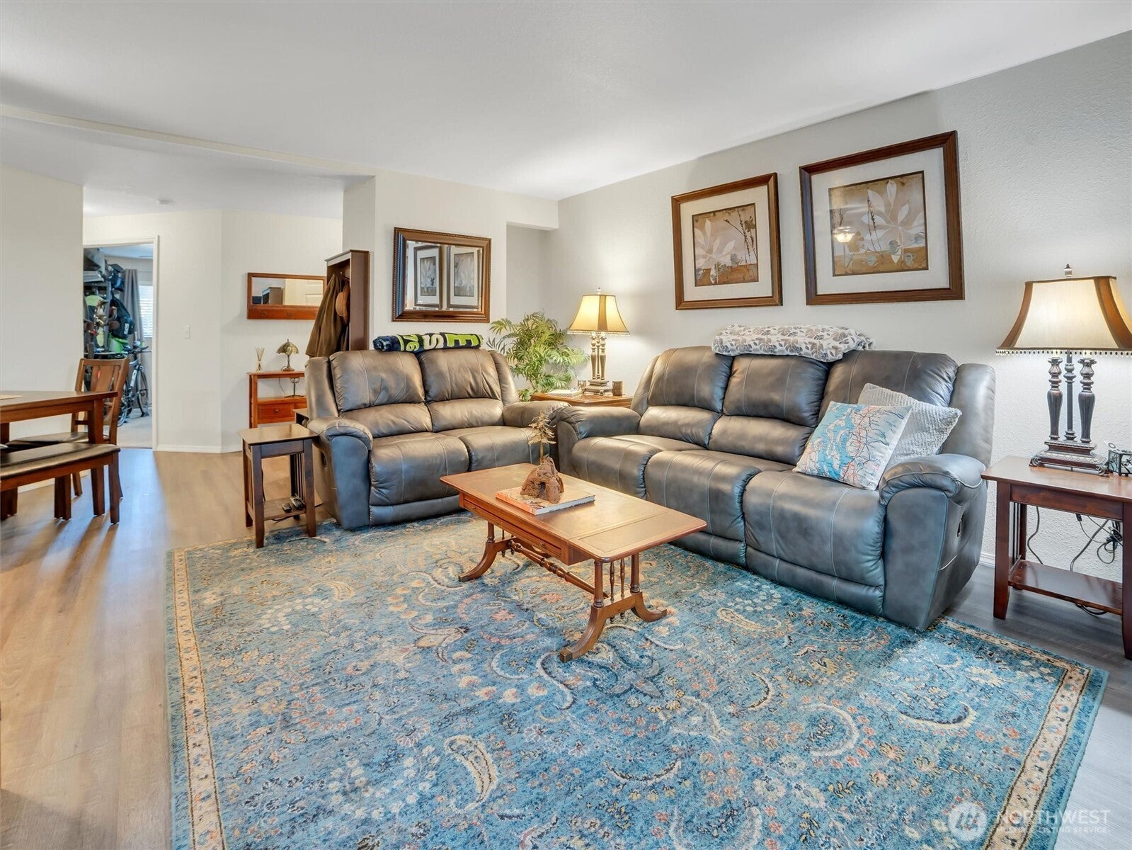 15433 Country Club Drive C104