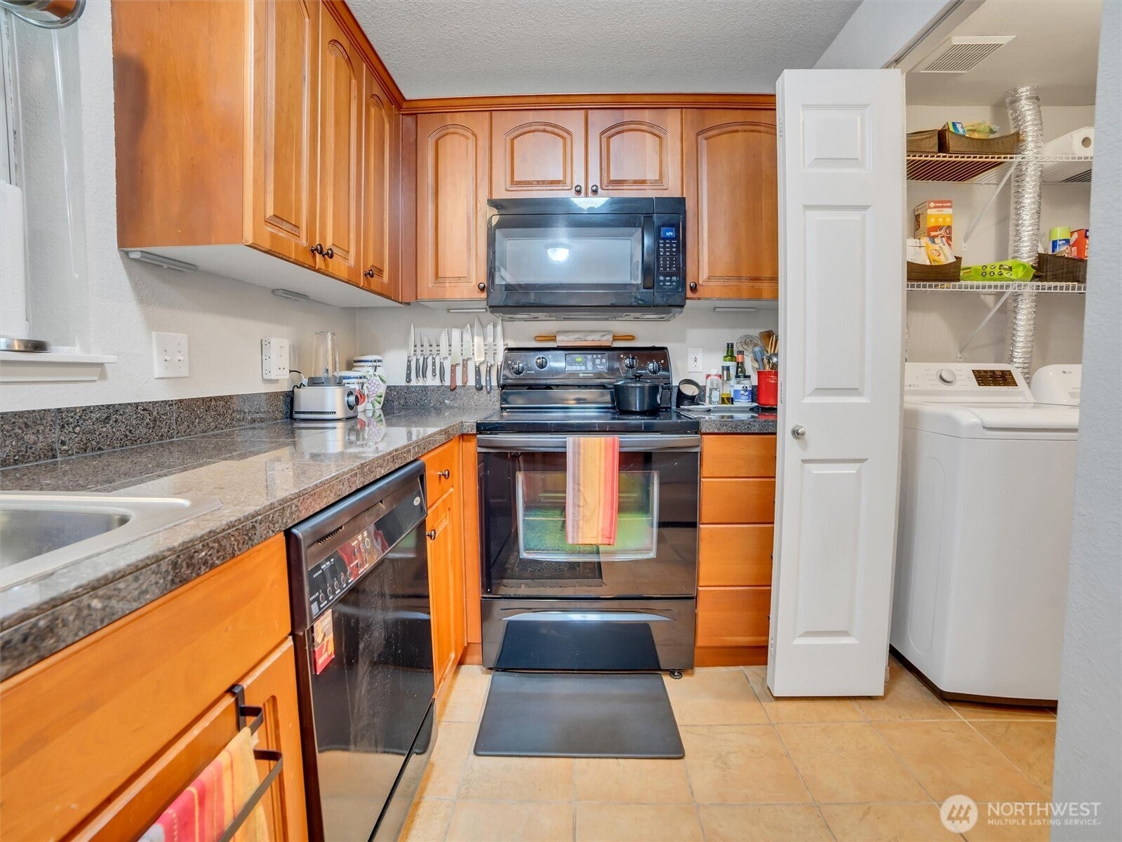15433 Country Club Drive C104