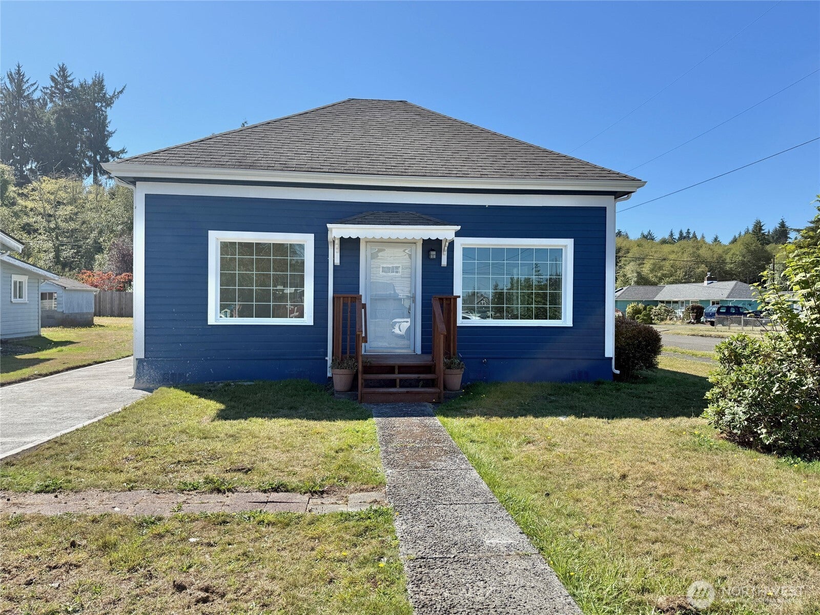 1304 5th Street
