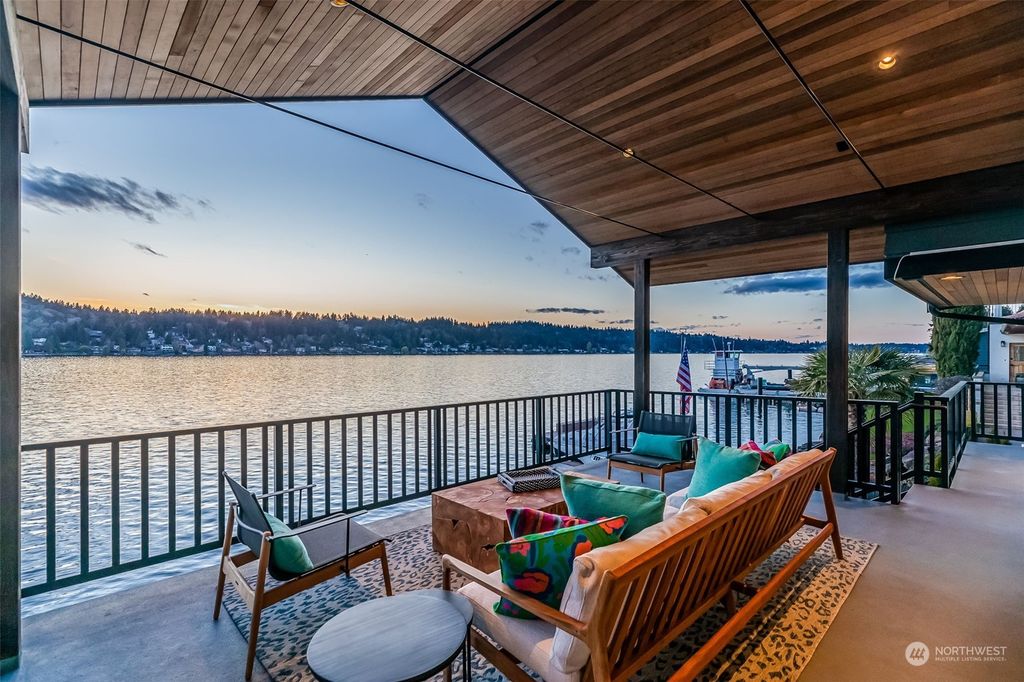 Photo of 6425 Ripley Lane SE, Renton, WA 98056 (MLS # 2051346)