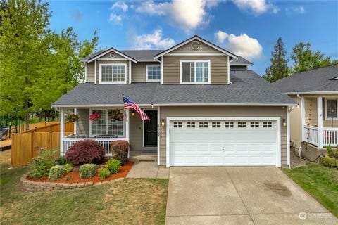 Featured picture for the property 2130843