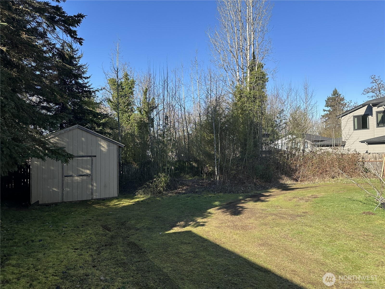 18705 80th Avenue NE