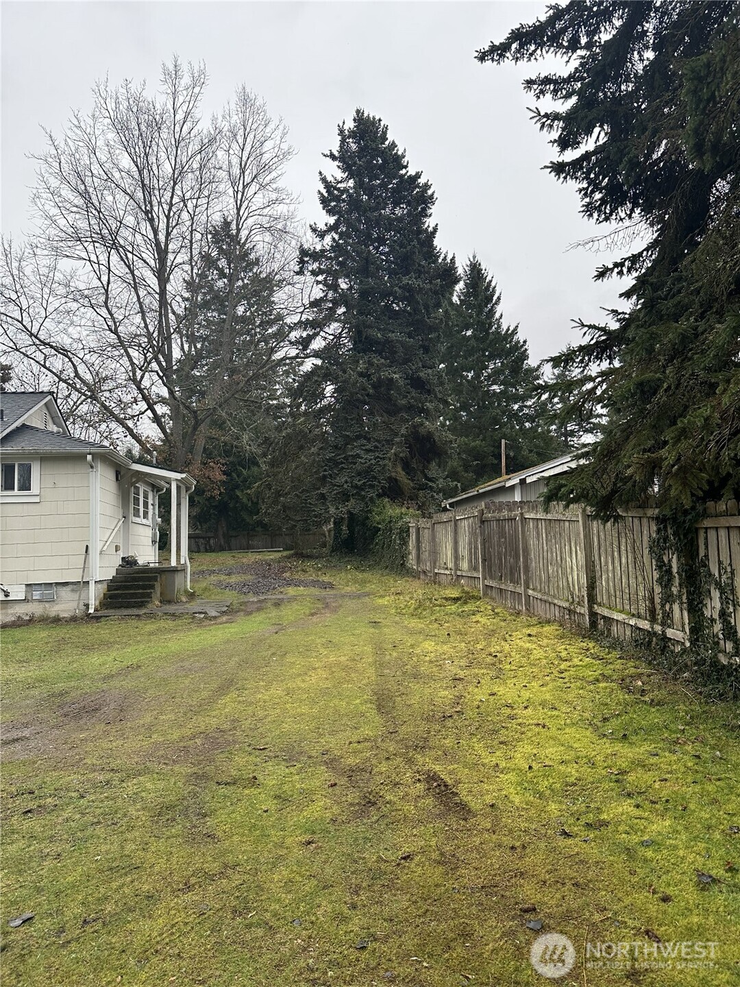 18705 80th Avenue NE