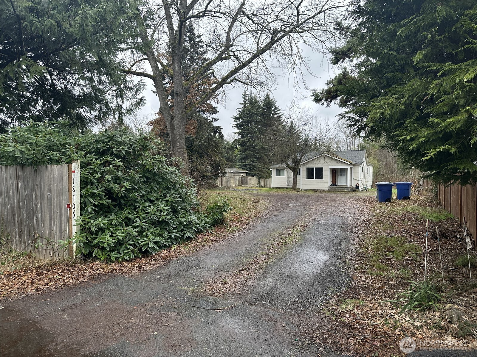 18705 80th Avenue NE