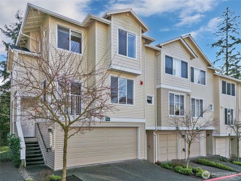 13400 Dumas Road Unit N1, Mill Creek, WA 98012 - MLS#: 2335424