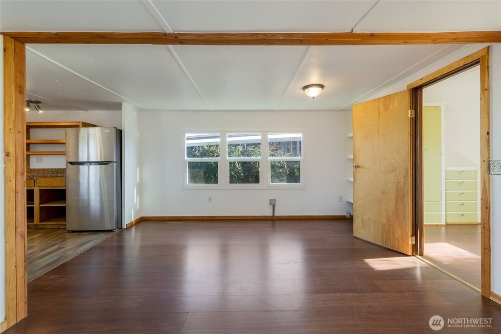 Photo of 2219 E Isaacs Avenue #16, Walla Walla, WA 99362 (MLS # 2446605)