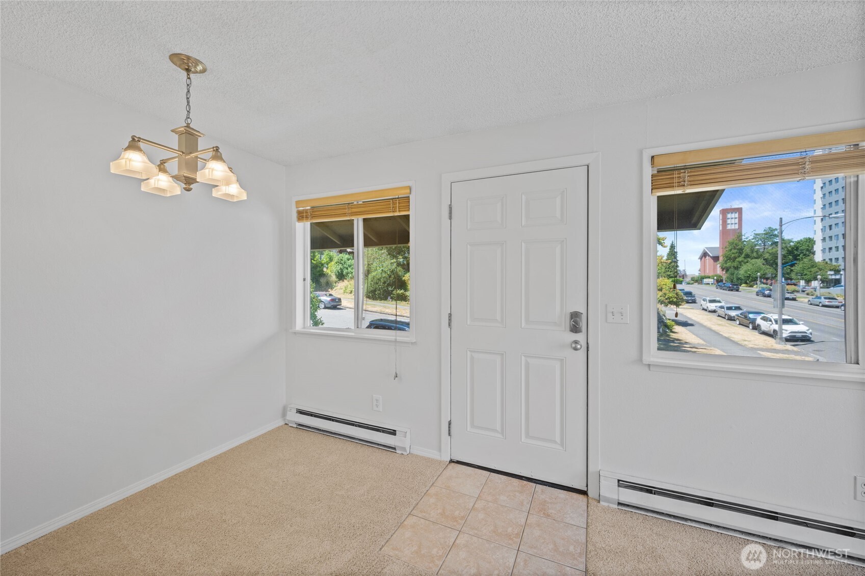 604 N 3rd Street 8