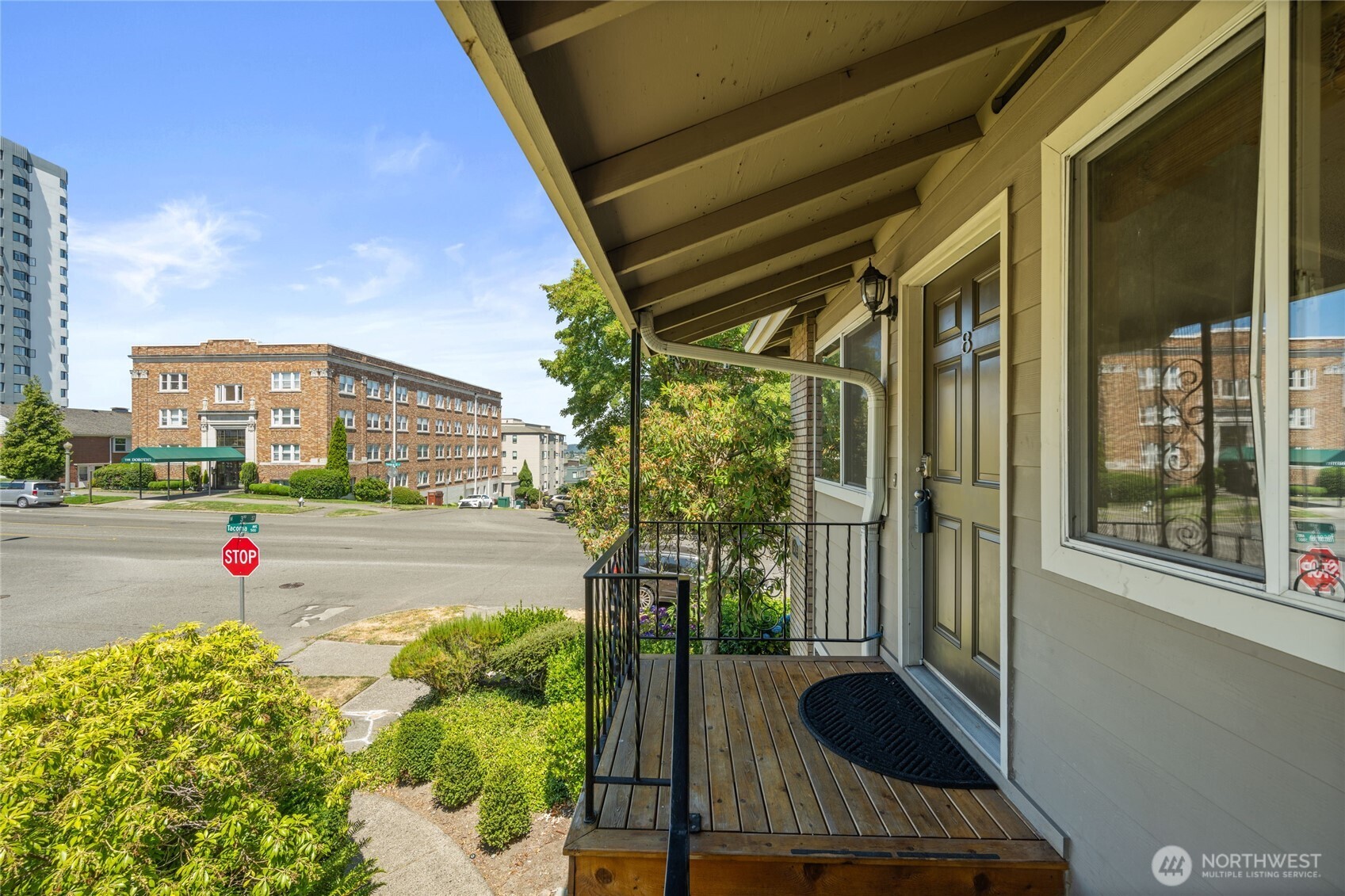 604 N 3rd Street 8