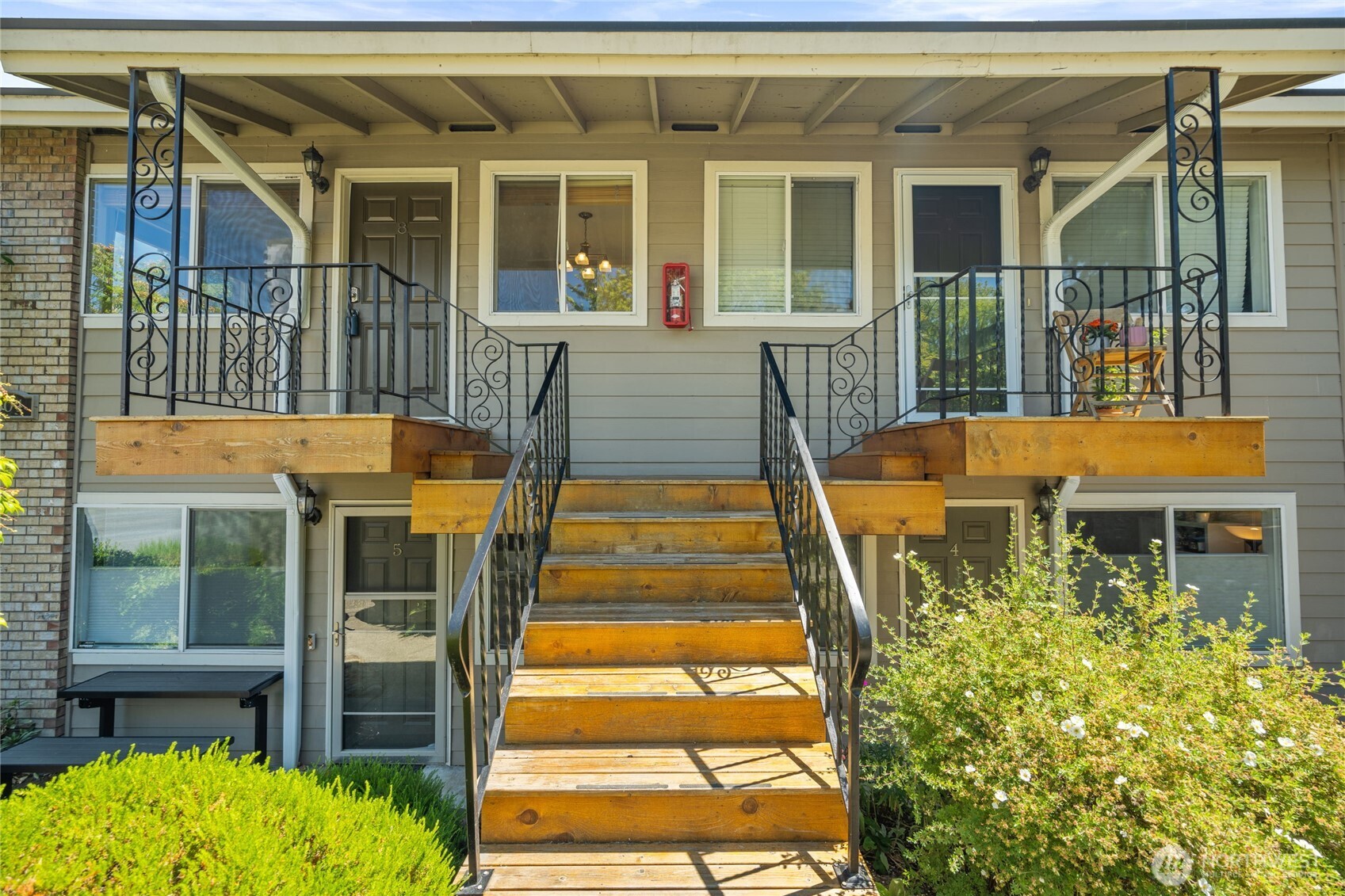 604 N 3rd Street 8