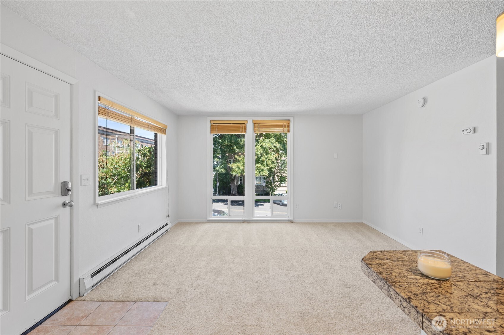 604 N 3rd Street 8