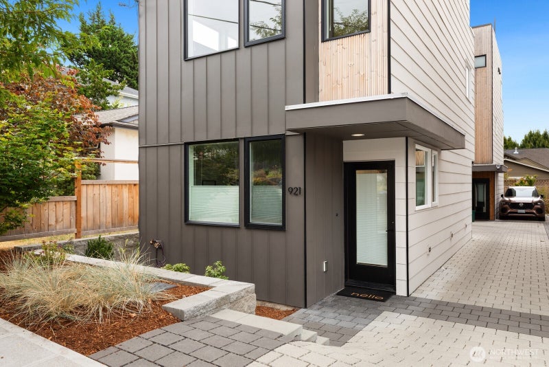 921 NW 59th Street