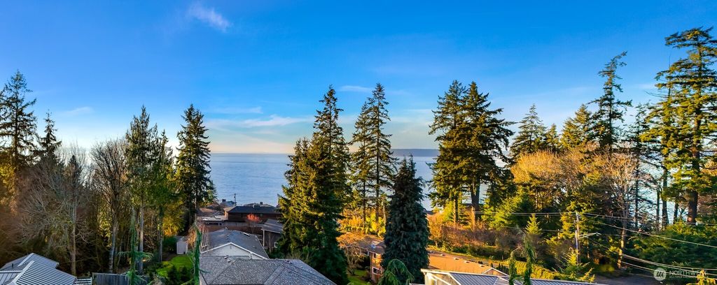 Photo of 8038 Cyrus Place, Edmonds, WA 98026 (MLS # 2342965)