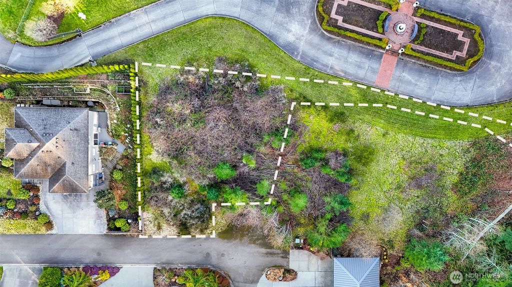 Photo of 8038 Cyrus Place, Edmonds, WA 98026 (MLS # 2342965)