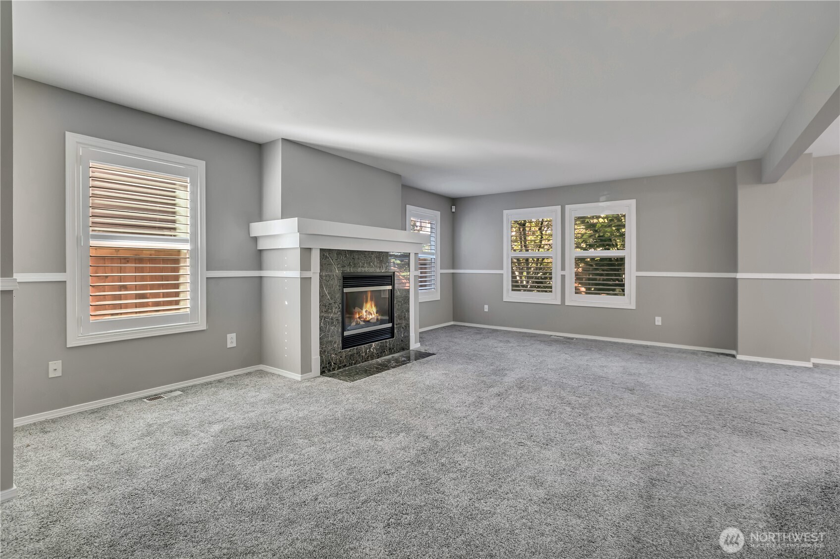 23516 SE 243rd Place