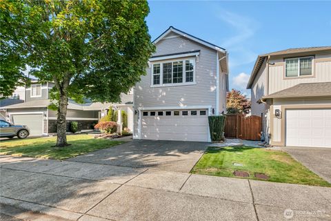 23516 SE 243rd Place Maple Valley WA 98038