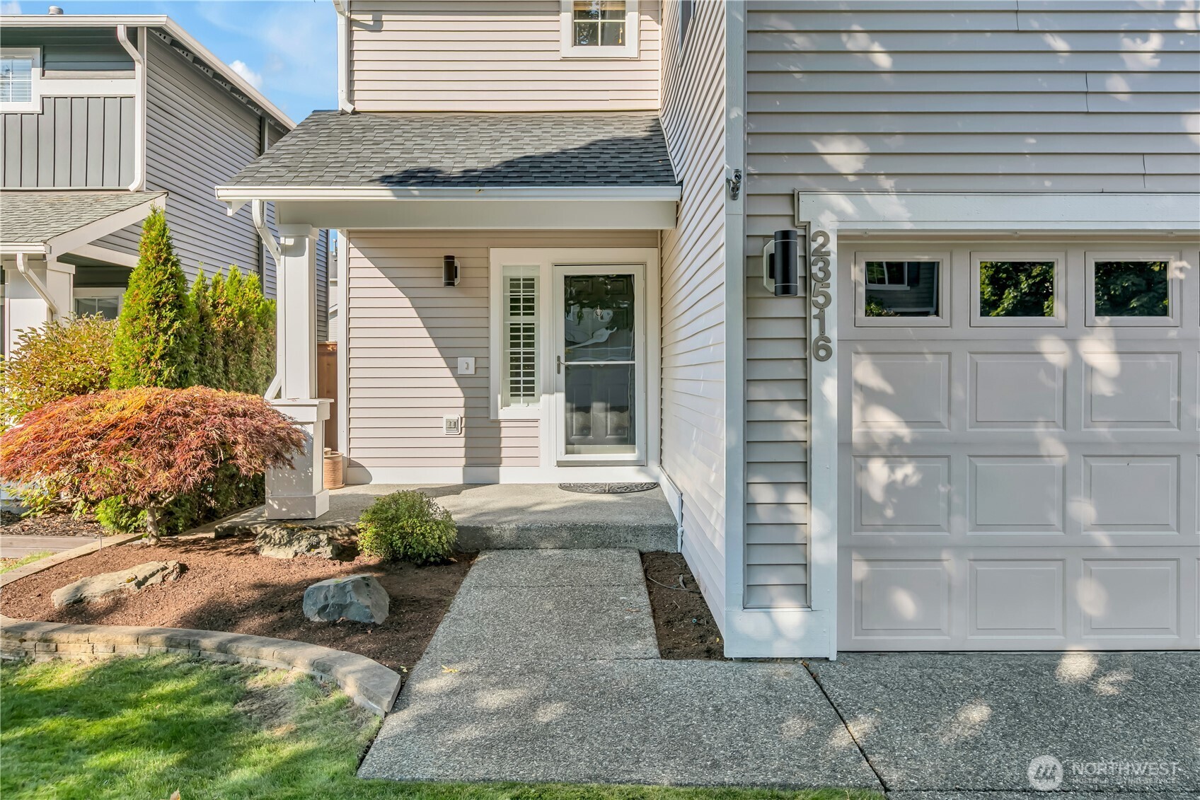 23516 SE 243rd Place