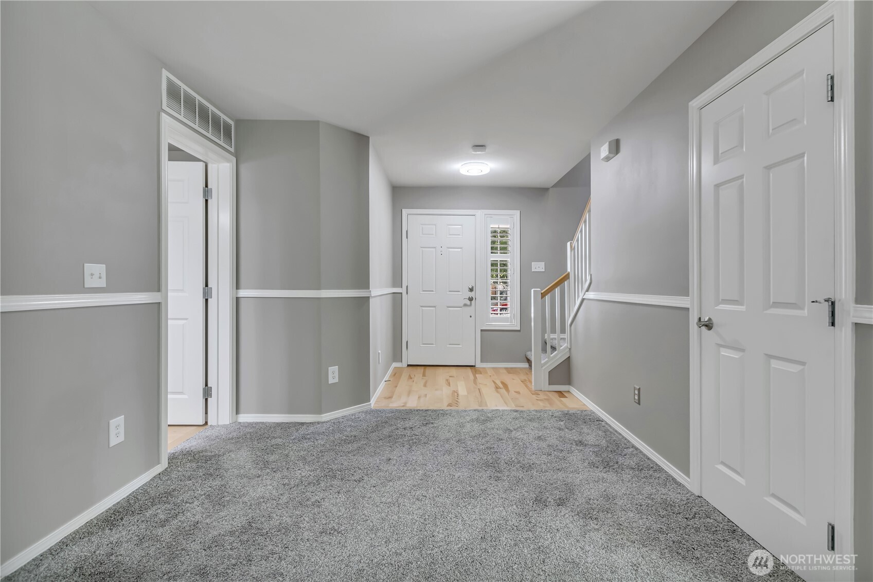 23516 SE 243rd Place