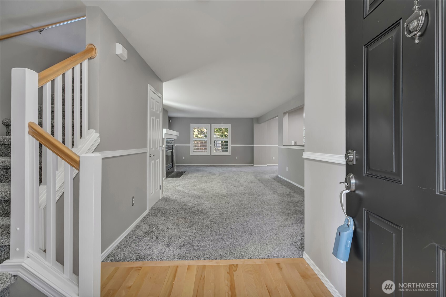 23516 SE 243rd Place