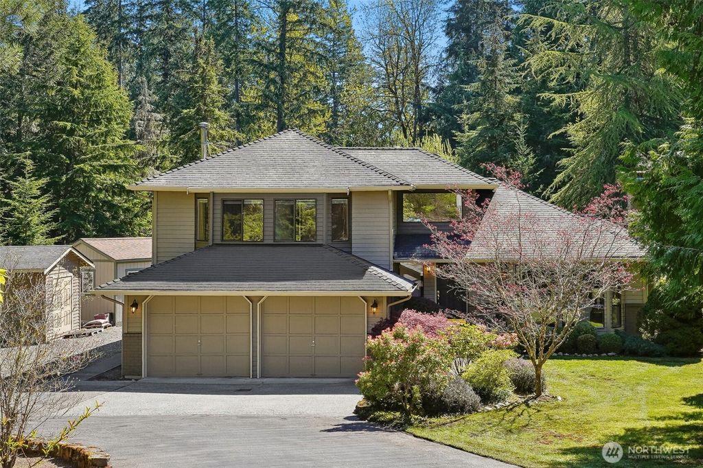 Photo of 9708 218th Place NE, Redmond, WA 98053 (MLS # 2361526)