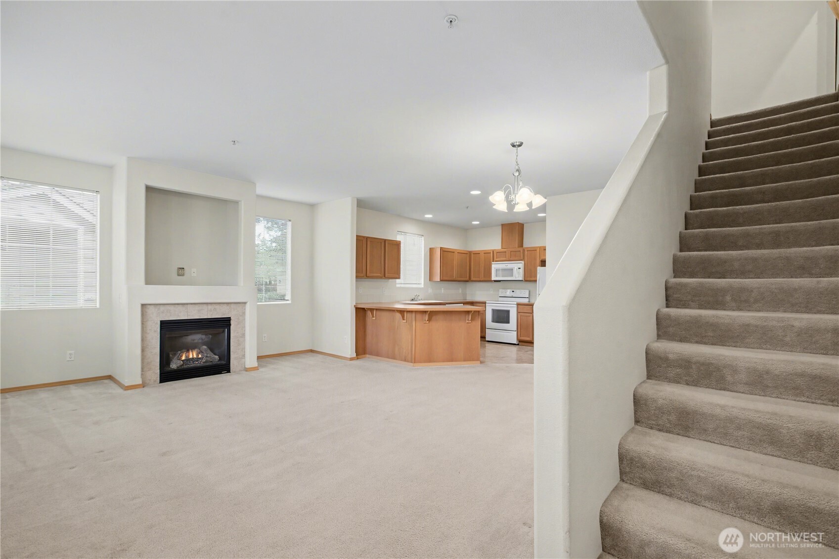 2270 Bobs Hollow Lane B