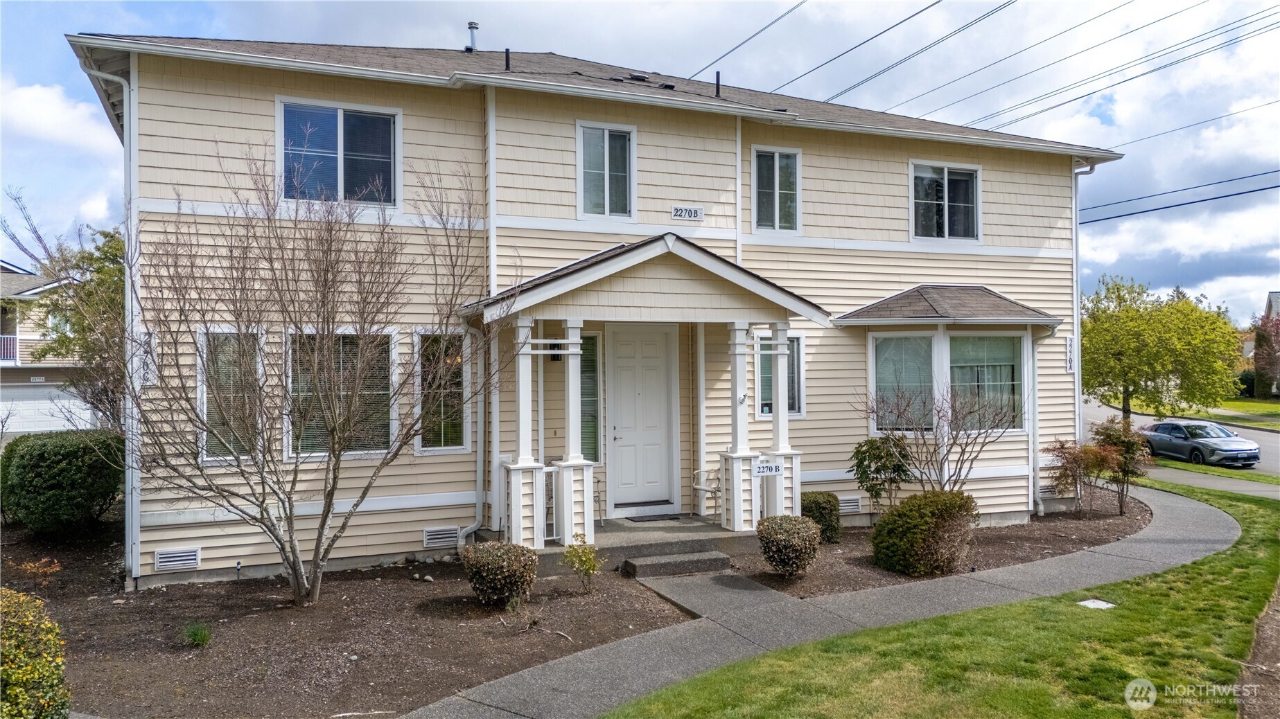 2270 Bobs Hollow Lane B