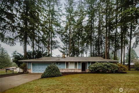7710 Bobcat Drive SE, Lacey, WA 98503 - MLS#: 2358629