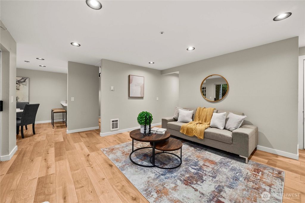 Photo of 7453 Newcastle Golf Club Road #F103, Newcastle, WA 98059 (MLS # 2522020)