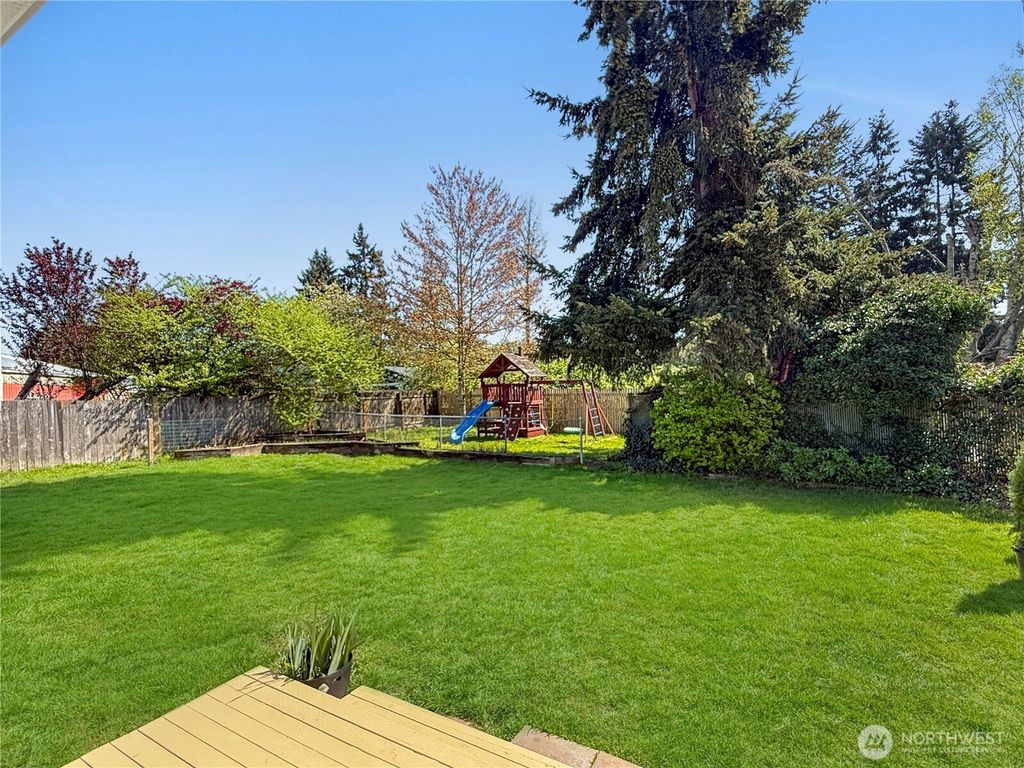 Photo of 13329 58th Drive NE, Marysville, WA 98271 (MLS # 2506696)