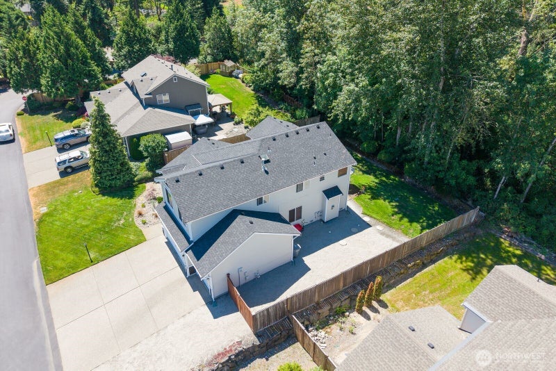 714 122nd Avenue Ct E