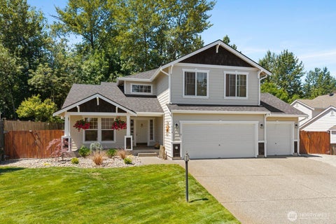 Photo of 714 122nd Avenue Ct E, Edgewood, WA 98372 (MLS # 2555953)