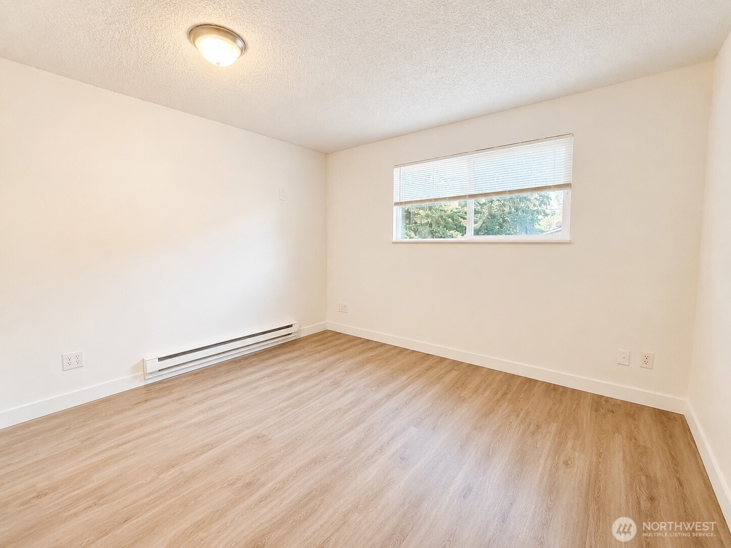 2604 92nd Street S A/B