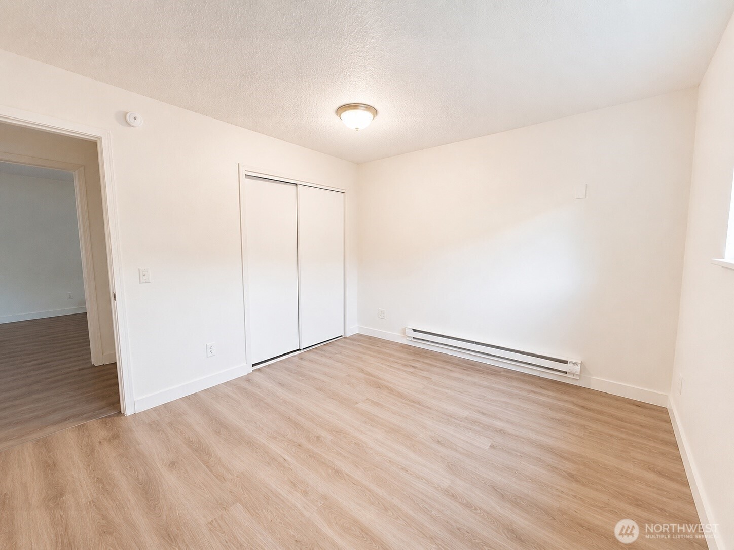 2604 92nd Street S A/B