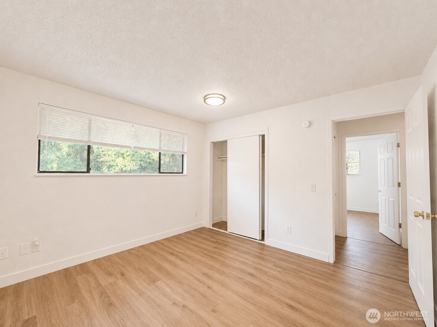 2604 92nd Street S A/B
