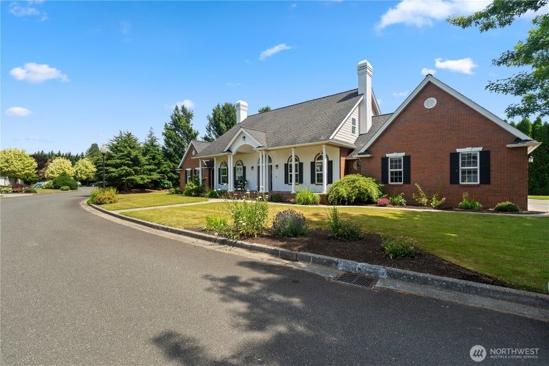 448 Island Green Way