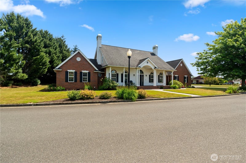 448 Island Green Way