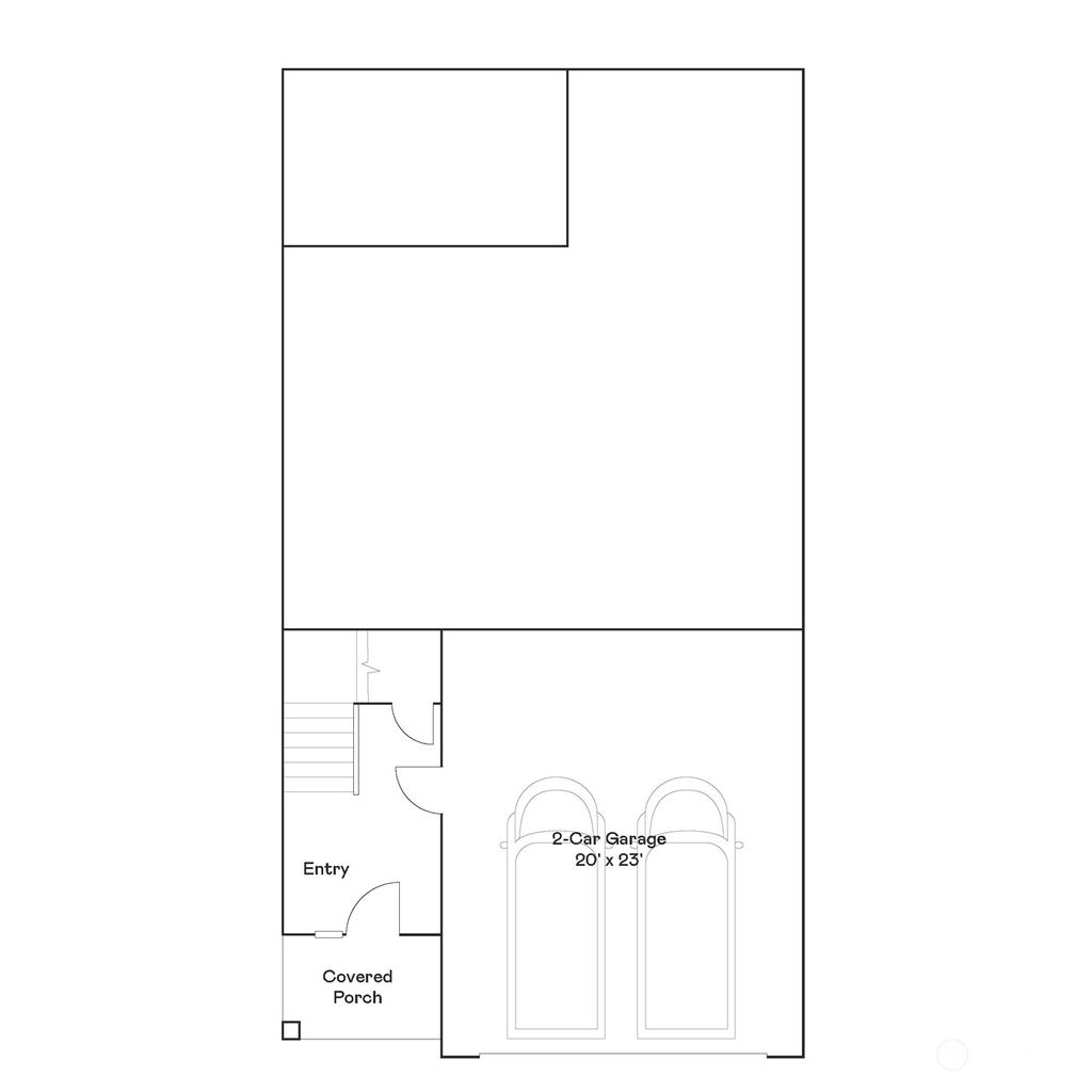 Photo of 4127 235th Place SE #39, Bothell, WA 98021 (MLS # 2009202)