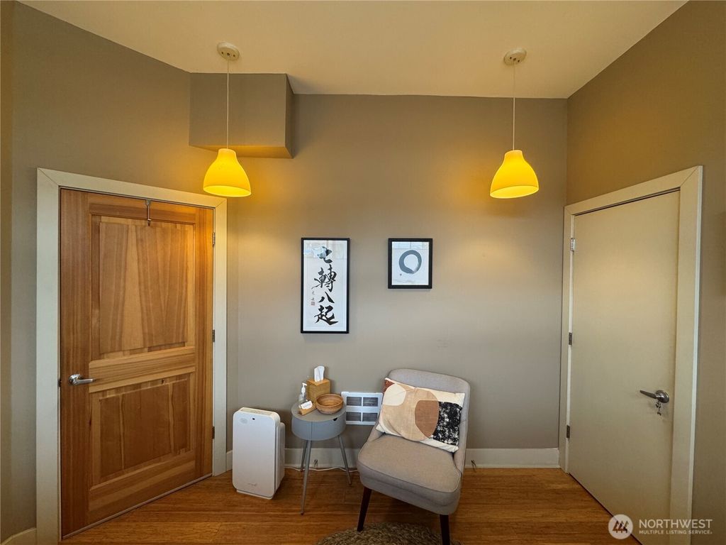 listing image 9361166857074949448