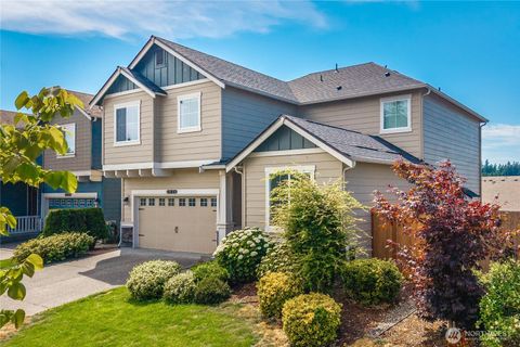 Photo of 4924 52nd Avenue Ct, University Place, WA 98467 (MLS # 2415298)
