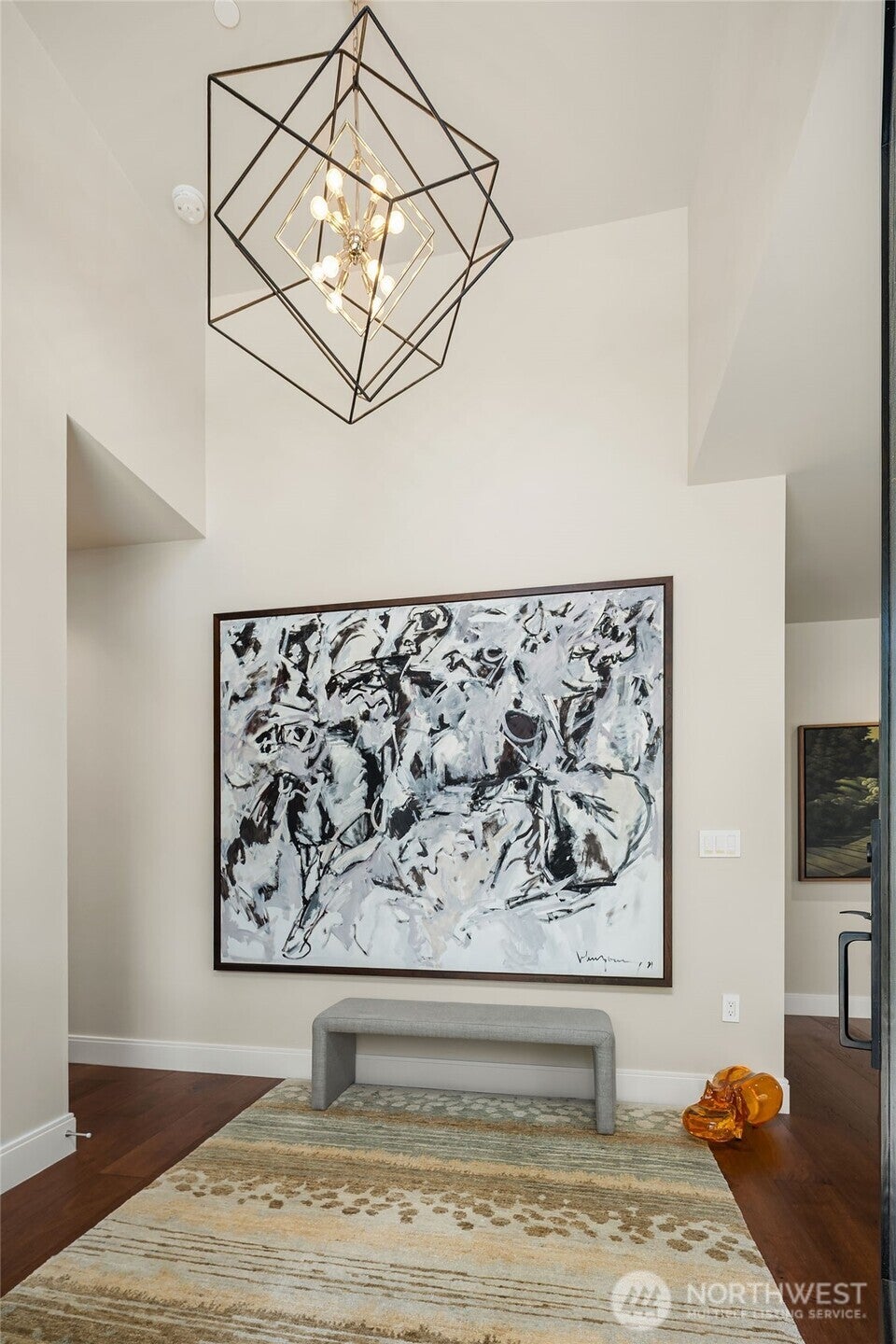Photo of 8270 SE 31st Street, Mercer Island, WA 98040 (MLS # 2549087)