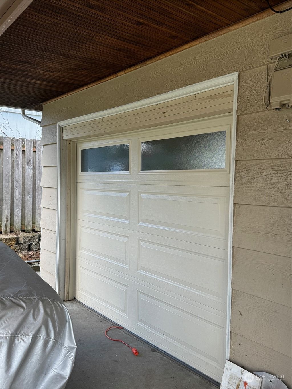 Photo of 4960 Vesper Drive, Everett, WA 98203 (MLS # 2209066)