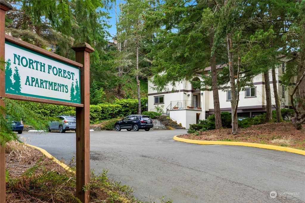 Photo of 18117 -18211 24th Avenue NE, Shoreline, WA 98155 (MLS # 2141057)