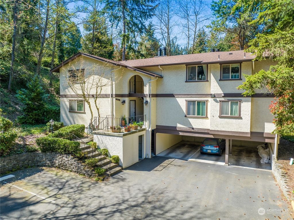 Photo of 18117 -18211 24th Avenue NE, Shoreline, WA 98155 (MLS # 2141057)