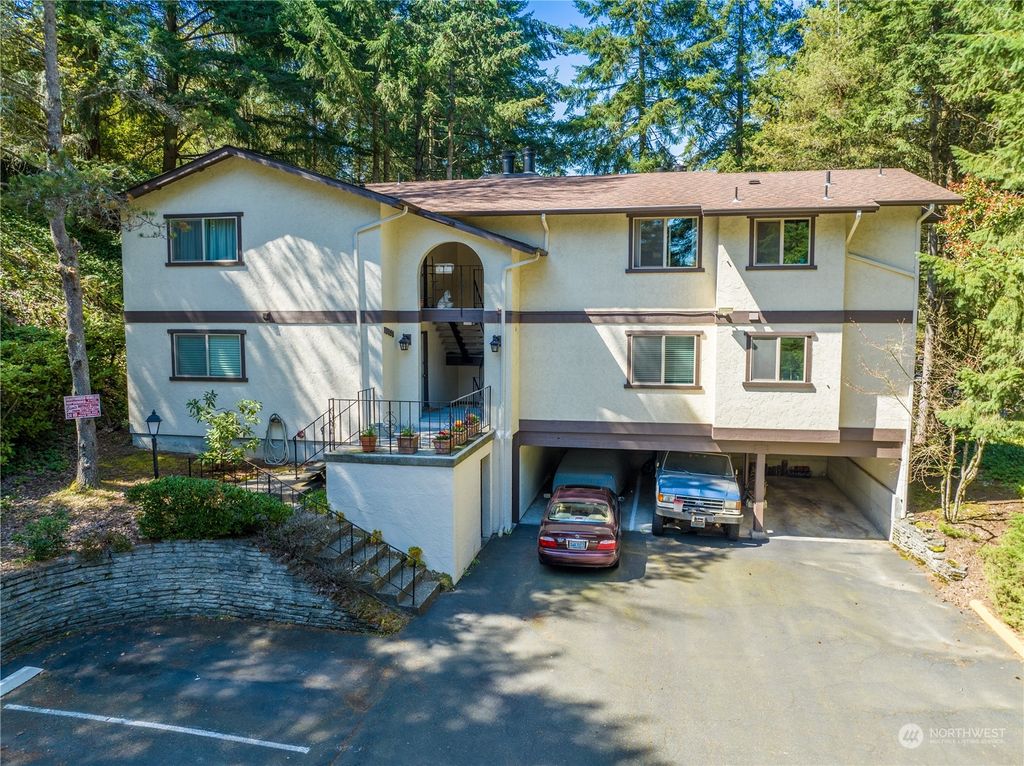 Photo of 18117 -18211 24th Avenue NE, Shoreline, WA 98155 (MLS # 2141057)