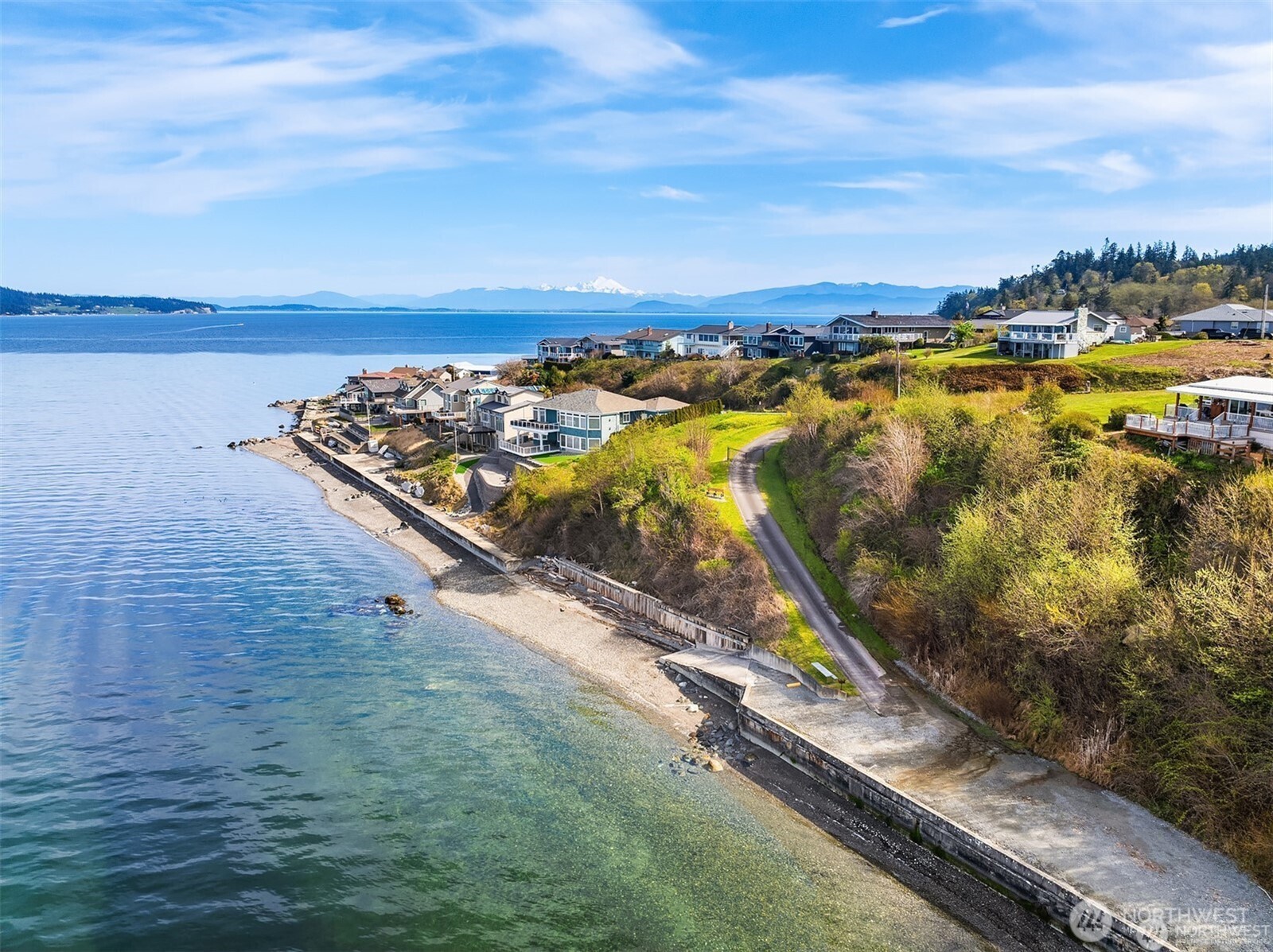 993 NW Camano Drive