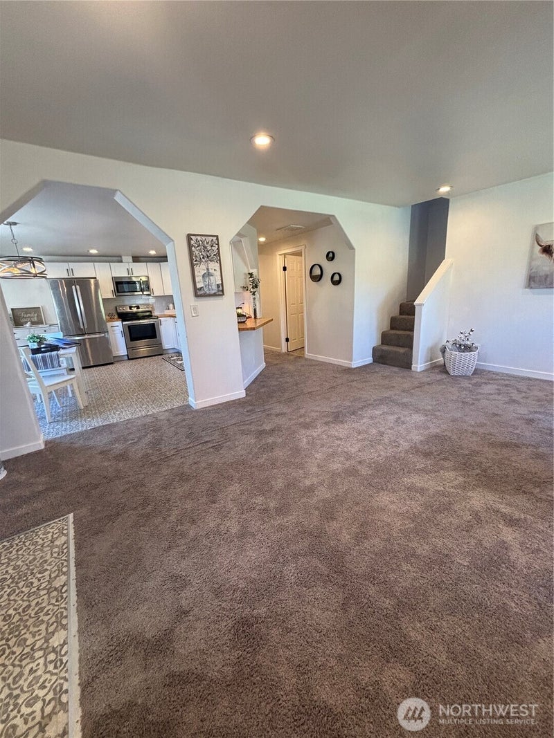 306 SW 1st Street