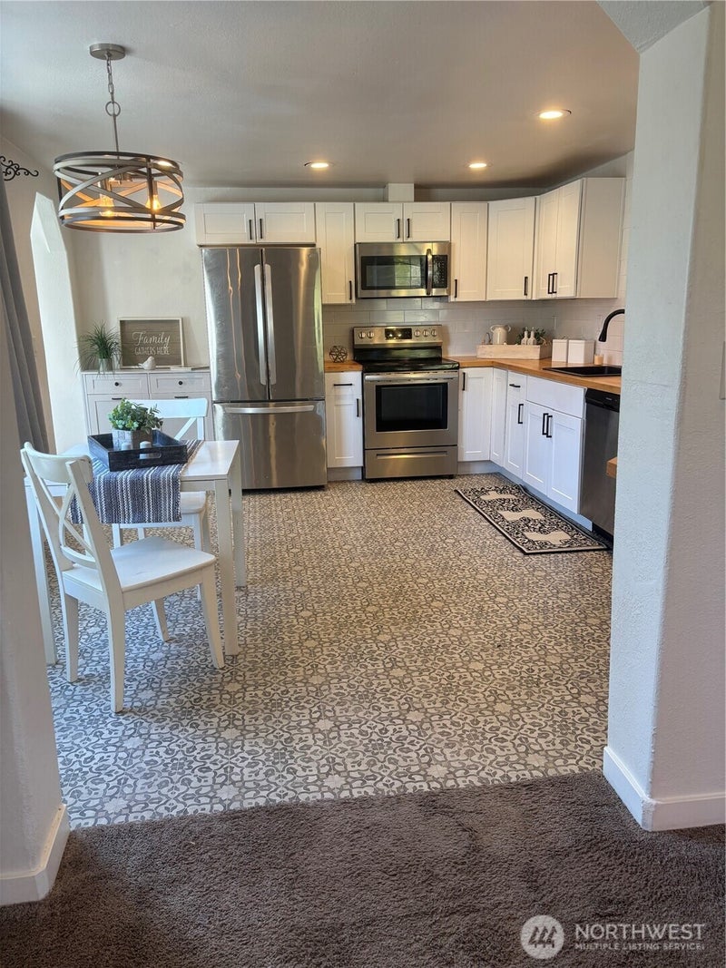 306 SW 1st Street